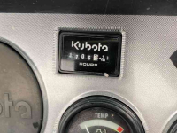 RTV / UTV / Gator Kubota RTV 900 gator diesel rups