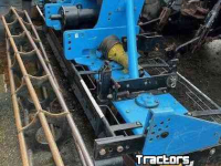 Kreiselegge Sicma ERS 3000