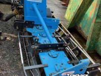 Kreiselegge Sicma ERS 3000