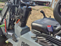 Radlader WCM L1460