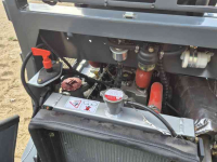 Radlader WCM L1460