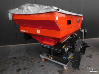 Düngerstreuer Rauch MDS 20.2W