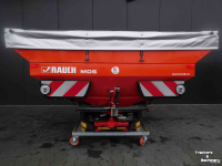 Düngerstreuer Rauch MDS 20.2W