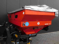 Düngerstreuer Rauch MDS 20.2W