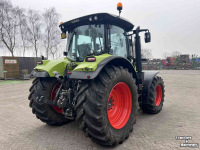 Schlepper / Traktor Claas Arion 550