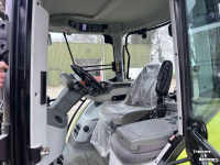 Schlepper / Traktor Claas Arion 550