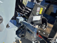 Radlader Giant G2500