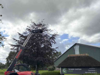 Teleskoplader Manitou MLT 635-130 PS+