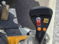 Radlader Schäffer 2430