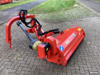 Mähwerk Boxer AGF 180