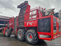 Rübenroder Holmer Terra Dos T4-40