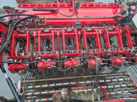 Rübenroder Holmer Terra Dos T4-40