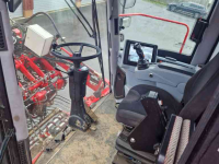 Rübenroder Holmer Terra Dos T4-40