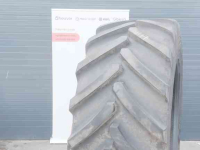 Räder, Reifen, Felgen & Distanzringe Michelin VF710/60R42