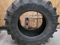 Räder, Reifen, Felgen & Distanzringe Michelin 16.9 R28