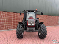 Schlepper / Traktor Valtra A93 HiTech
