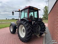 Schlepper / Traktor Valtra A93 HiTech