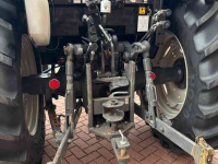 Schlepper / Traktor Valtra A93 HiTech