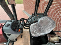 Schlepper / Traktor Valtra A93 HiTech