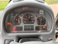 Schlepper / Traktor Valtra A93 HiTech