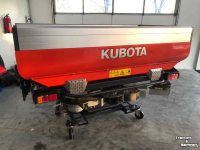 Düngerstreuer Kubota DSM-W Geo