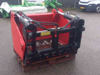 Silageschneidezange Qmac 1 20