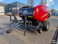 Pressen Vicon RF4325 R