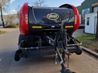 Pressen Vicon RF4325 R