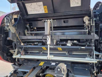 Pressen Vicon RF4325 R