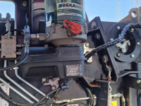 Pressen Vicon RF4325 R