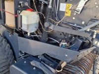 Pressen Vicon RF4325 R
