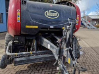Pressen Vicon RF4325 R