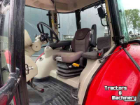 Schlepper / Traktor Massey Ferguson 6731S DYNA 6 EFFICIENT