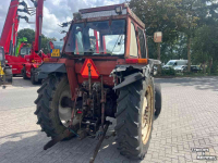 Schlepper / Traktor Fiat 680
