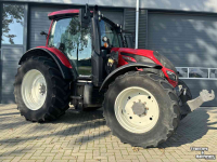 Schlepper / Traktor Valtra N104 Active