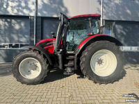 Schlepper / Traktor Valtra N104 Active