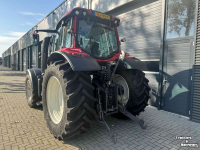 Schlepper / Traktor Valtra N104 Active