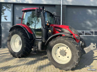 Schlepper / Traktor Valtra N104 Active