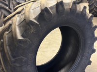 Räder, Reifen, Felgen & Distanzringe Trelleborg TRELLEBORG 540/65X28 Buitenband