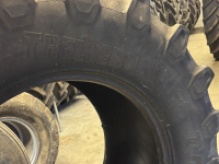 Räder, Reifen, Felgen & Distanzringe Trelleborg TRELLEBORG 540/65X28 Buitenband