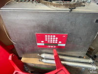 Melkroboter Lely A3 melkrobot
