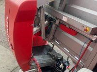 Melkroboter Lely A3 melkrobot