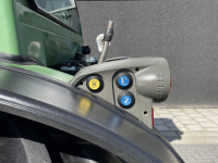 Schlepper / Traktor Fendt 209P Vario
