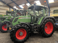 Schlepper / Traktor Fendt 311 vario