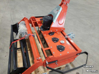 Kreiselegge Boxer PL 135