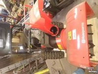 Sonstiges Rasen- und Grundstückspflegemaschinen und Zubehör Husqvarna ST2106