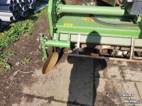 Bodenfräse Celli Super Tiger,  650 / 450