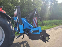 Kreiselegge Sicma ERS 3000