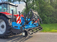 Kreiselegge Sicma ERS 3000