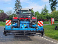 Kreiselegge Sicma ERS 3000